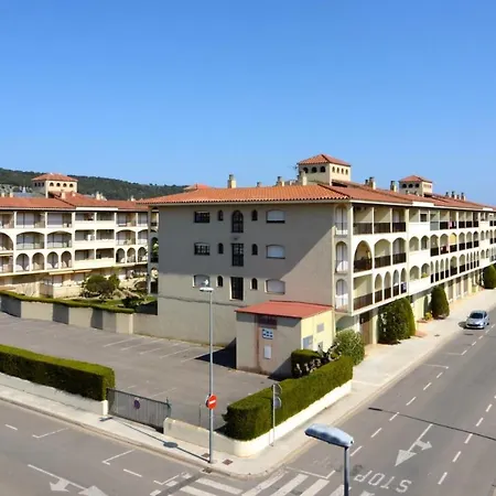 Jardins Del Mar 24 *