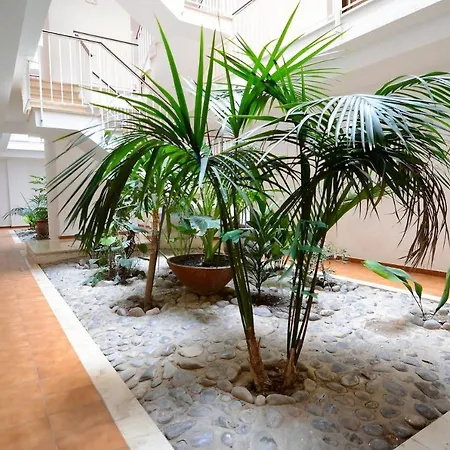 Apartment Jardins Del Mar 24 L'Estartit