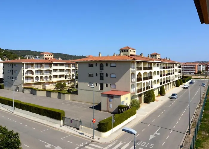 Jardins Del Mar 24 *